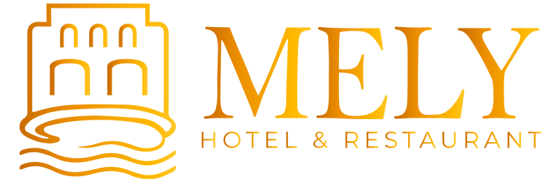 Hotel Mely